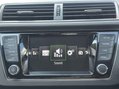 Skoda Fabia 1.0 SE Euro 6 (s/s) 5dr 30