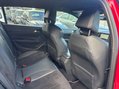 Peugeot 308 1.6 308 GTi by Peugeot Sport THP S/S 5dr 32