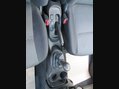 Nissan MICRA 1.2 Visia Euro 6 5dr 23