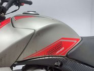 Kiden Aries 2017 125cc Learner Lagal Project 26