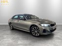 BMW 3 Series 2.0 330e 12kWh Sport Saloon 4dr Petrol Plug-in Hybrid Auto Euro 6 (s/s) (29 2