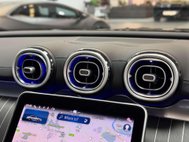 Mercedes-Benz Cle 2.0 CLE300e 25.4kWh AMG Line (Premium Plus) Coupe 2dr Petrol Plug-in Hybrid 53