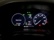 Honda HR-V 1.5 h i-MMD Elegance SUV 5dr Petrol Hybrid CVT Euro 6 (s/s) (131 ps) Alloys 13