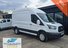 Ford Transit 350 L2 H2 P/V