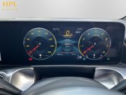 Mercedes-Benz GLB 1.3 GLB200 AMG Line (Executive) SUV 5dr Petrol 7G-DCT Euro 6 (s/s) (163 ps) 14
