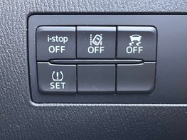 Mazda 2 1.5 Mazda2 Sport Nav MHEV 5dr 53