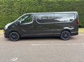 Fiat Talento 2.0 MultiJet 12 Sportivo L2 H1 Euro 6 (s/s) 5dr 5
