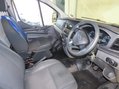 Ford Transit Custom 2.0 320 EcoBlue L1 H1 Euro 6 5dr 7