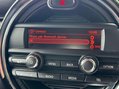 Mini Hatch 2.0 Cooper SD 3dr 49