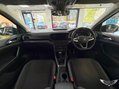 Volkswagen T-Cross 1.0 TSI SEL Euro 6 (s/s) 5dr 23
