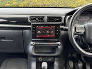 Citroen C3 1.2 C3 Flair PureTech 5dr 27