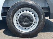 Ford Transit Custom 310 L1 105 ps Base Panel Van - Air Con 27