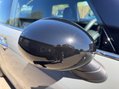 Mini Hatch COOPER 46