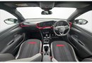 Vauxhall Mokka 1.2 Turbo 100 GS Line 5dr 14