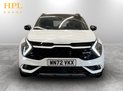 Kia Sportage 1.6 T-GDi MHEV GT-Line S SUV 5dr Petrol Hybrid DCT AWD Euro 6 (s/s) (148 bh 2