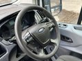 Ford Transit 2.0 350 EcoBlue FWD L2 H3 Euro 6 5dr 24