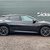 Kia EV6 84kWh GT-Line 'S'  4
