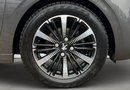 Peugeot 208 1.2 PureTech 110 Tech Edition 5dr 12