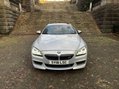 BMW 6 Series 3.0 640d M Sport Auto 4dr 31