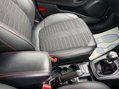 Ford Puma 1.0T EcoBoost MHEV ST-Line X SUV 5dr Petrol Hybrid Manual Euro 6 (s/s) (155 62
