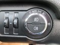 Vauxhall Insignia 1.8 16V SRi Euro 5 5dr 43