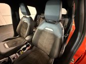 Vauxhall Corsa 1.2 Corsa Ultimate T Auto 5dr 47