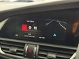 Alfa Romeo Giulia 2.2 TD Speciale Saloon 4dr Diesel Auto Euro 6 (s/s) (180 ps) 53