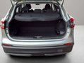 Nissan Qashqai 1.5 Qashqai N-Connecta dCi 5dr *NATIONAL DELIVERY* 7