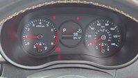 Kia Picanto 1.25 2 Hatchback 5dr Petrol Auto Euro 6 (83 bhp) 31