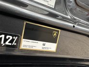 Lamborghini Aventador SVJ ROADSTER (LP 770-4) 103