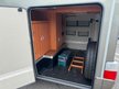 Hymer MLI 580 AWAITING PREPARATION 10