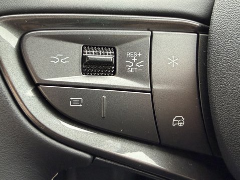 BYD Seal 6 1.5 DM-i Boost 5dr e-CVT 27