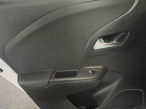 Vauxhall Corsa 1.2 Corsa SRi Premium T 5dr 30