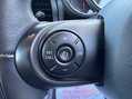 Mini Cooper 1.5 Cooper Steptronic Euro 6 (s/s) 3dr 34