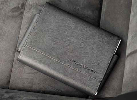 Porsche 911 Targa 4 GTS (991.2) 30