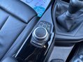 BMW 1 Series 118I M SPORT SHADOW EDITION 43