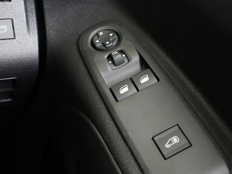 Citroen Berlingo 1.5 D 100ps Van Enterprise Plus 26