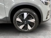 Volvo XC40 Recharge Twin 82kWh Core SUV 5dr Electric Auto AWD (408 ps) Cruise Control 10