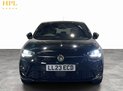 Vauxhall Corsa 1.2 Turbo Ultimate Hatchback 5dr Petrol Manual Euro 6 (s/s) (100 ps) Air Co 2