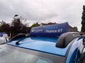 Dacia Sandero Stepway 1.5 dCi Laureate Euro 6 (s/s) 5dr 34