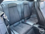 Audi TT 2.0 TDI ultra S line Euro 6 (s/s) 3dr 12