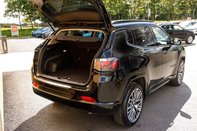 Jeep Compass ALTITUDE 38