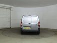 Citroen Berlingo e-Berlingo 800 Enterprise Edition 5