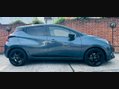 Nissan MICRA 1.0 IG-T N-Sport Hatchback 5dr Petrol Manual Euro 6 (s/s) (92 ps) 4