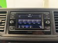 Volkswagen Crafter 2.0 Crafter CR35 Trendline TDI 22