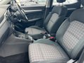 MG ZS 1.5 VTi-TECH Excite Euro 6 (s/s) 5dr 27