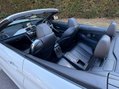 BMW 4 Series 3.0 435d M Sport Auto xDrive Euro 6 (s/s) 2dr 53