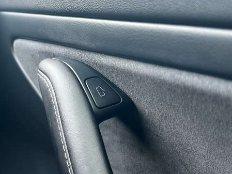 Tesla Model 3 STANDARD RANGE PLUS 33