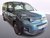 Citroen Berlingo 52kWh PLUS XL MPV 5dr Electric Auto (7.4kW Charger) (136 ps)