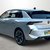 Vauxhall Astra 115kW Ultimate 54kWh 5dr Auto 3